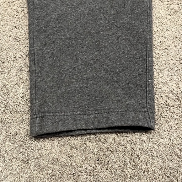 Nike sportswear club fleece cotton sweatpants - Picture 2 of 6